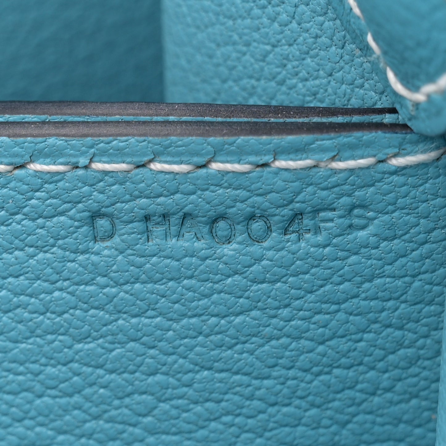 Evercolor Sac Roulis 23 Bleu Du Nord