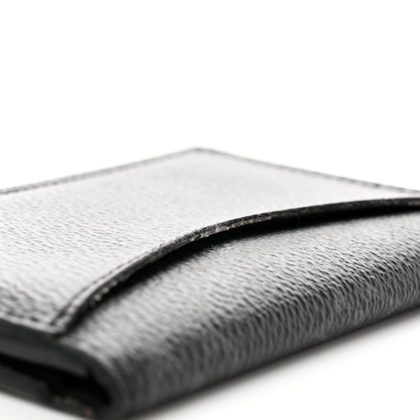Monogram Eclipse Pocket Organizer NM
