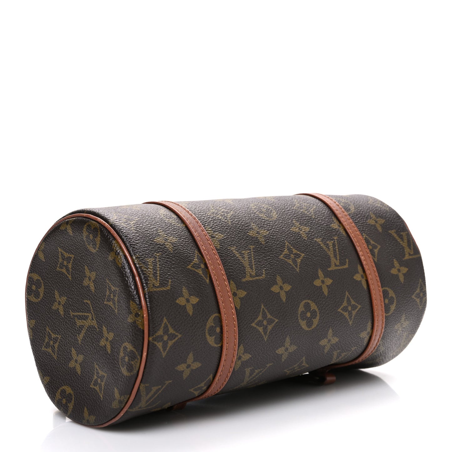 Monogram Papillon 26