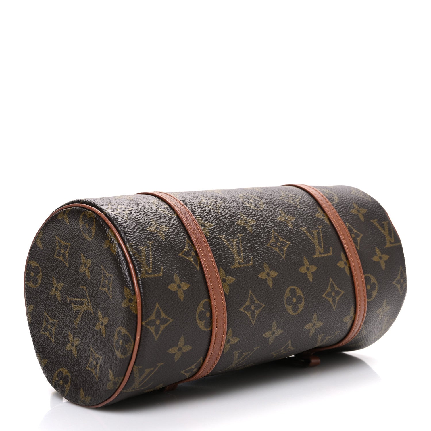 Louis Vuitton Monogram Papillon 26 4 of 11