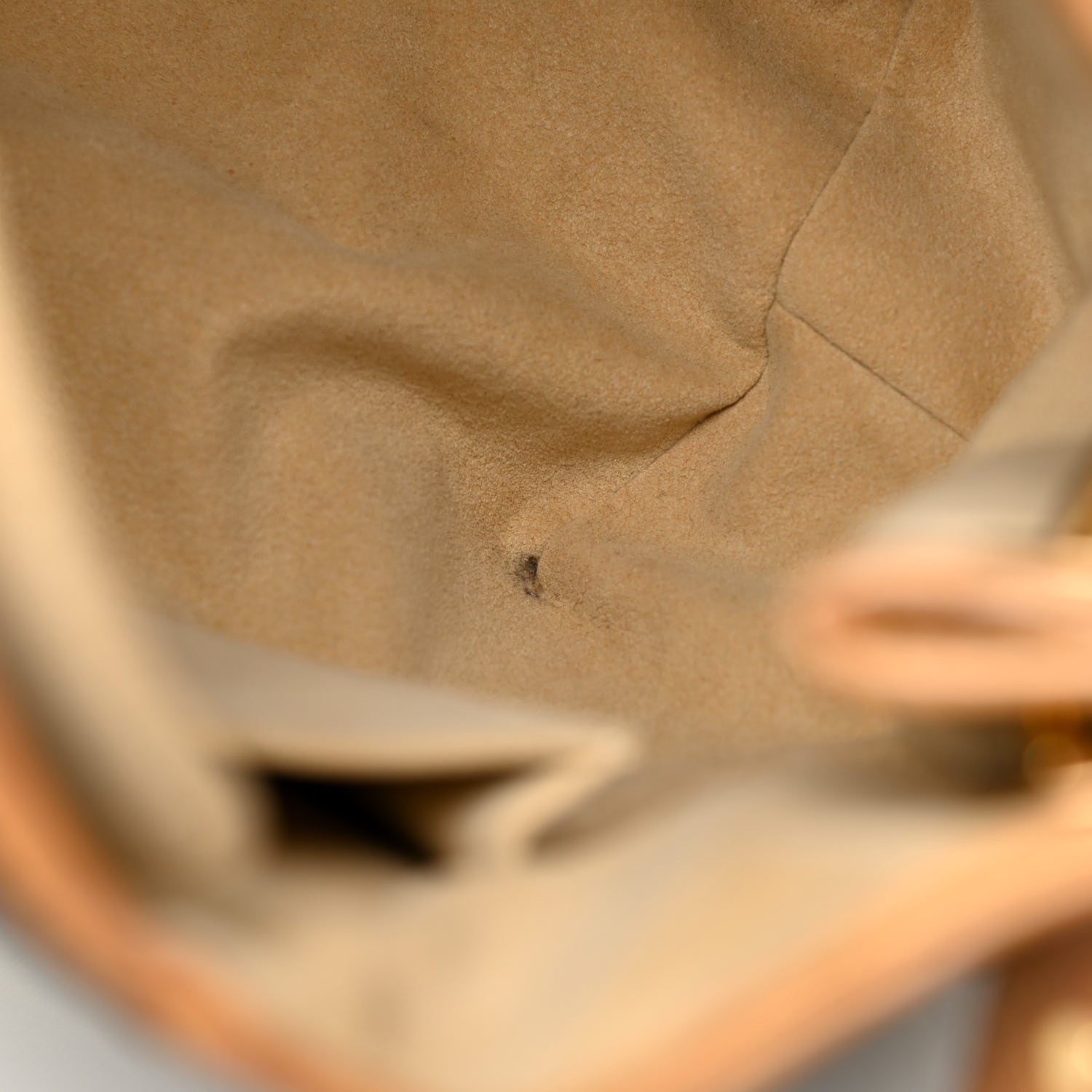 Louis Vuitton Monogram Galliera PM 10 of 19