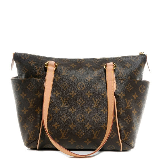 Monogram Totally PM