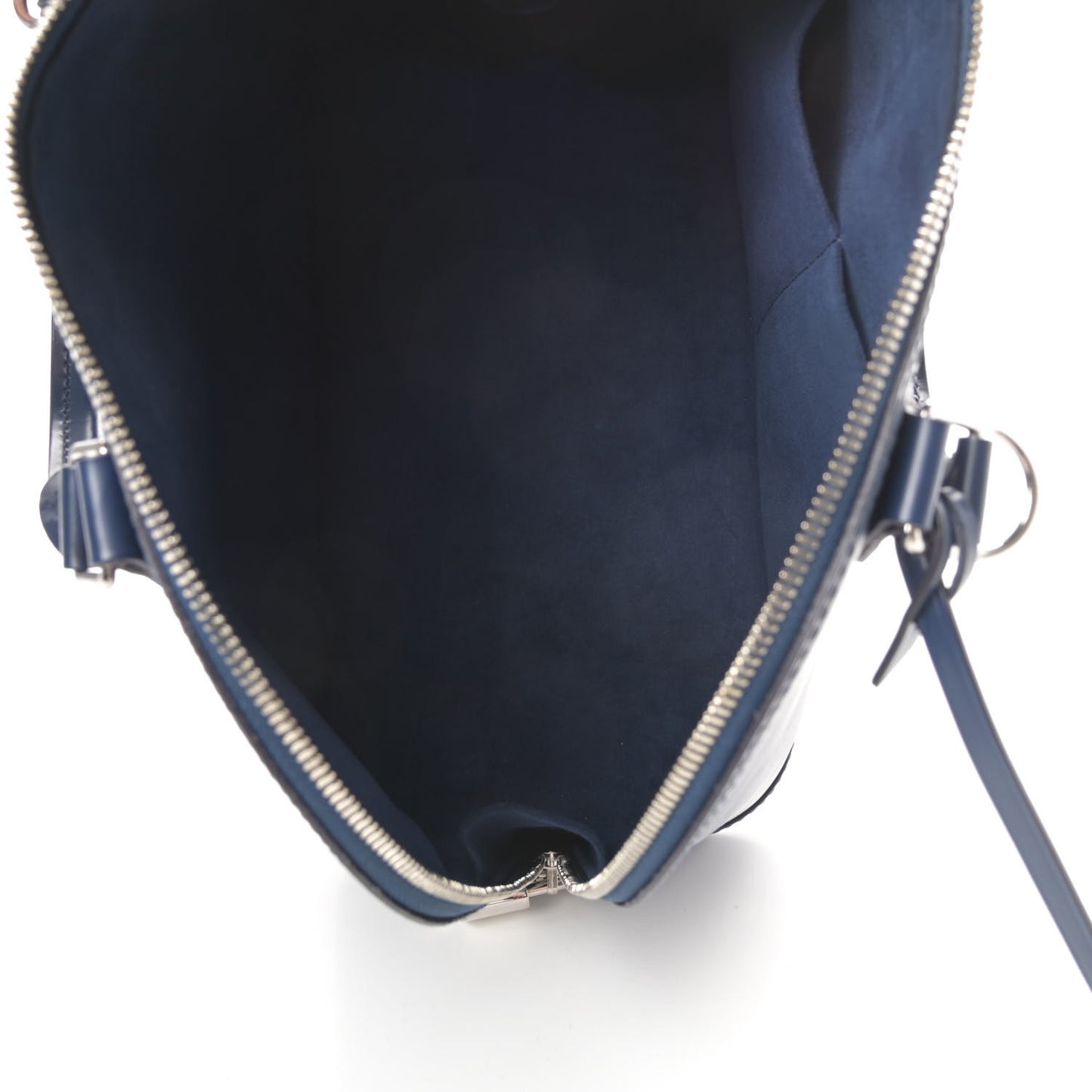 Epi Alma PM Indigo