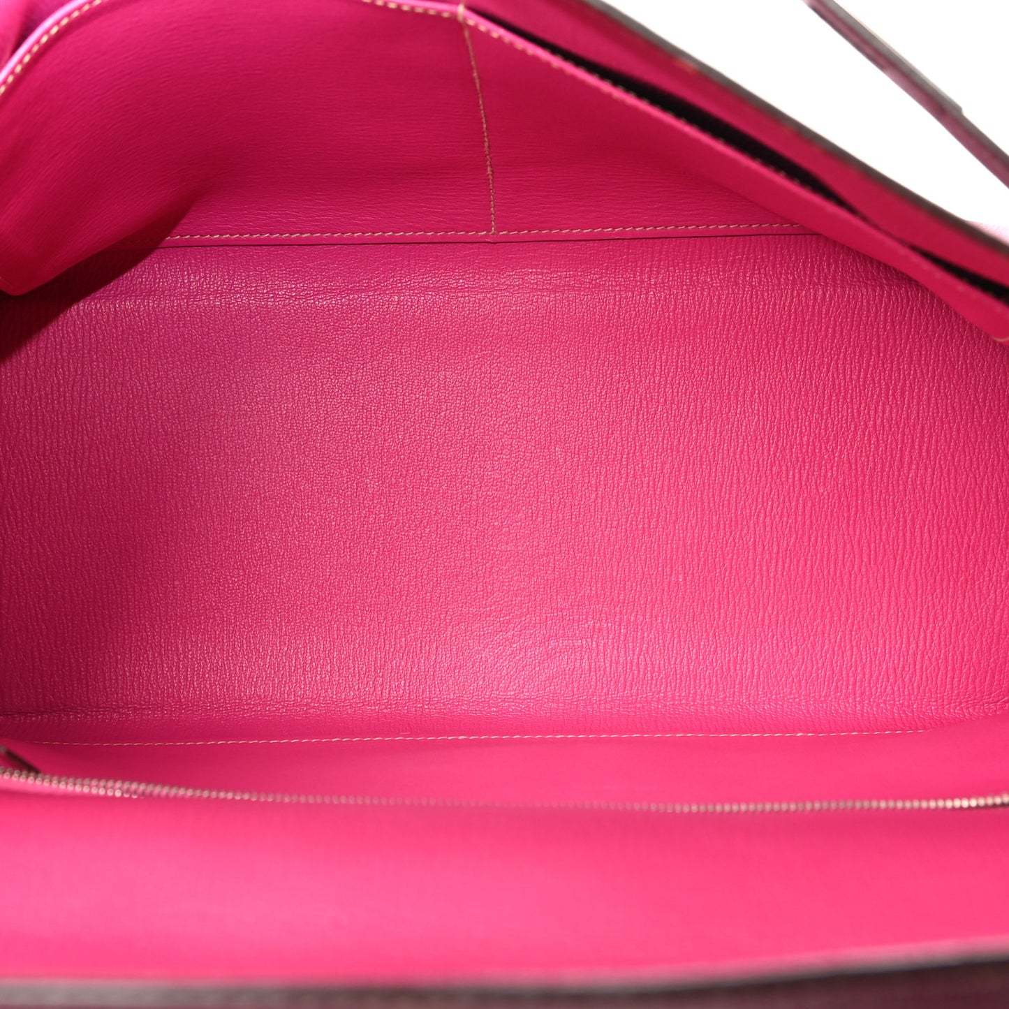 Epsom Candy Kelly Retourne 35 Tosca Rose Tyrien