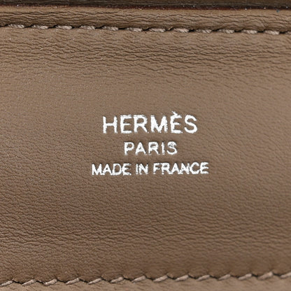 Hermes Evercolor Swift 24/24 21 Etoupe 6 of 12