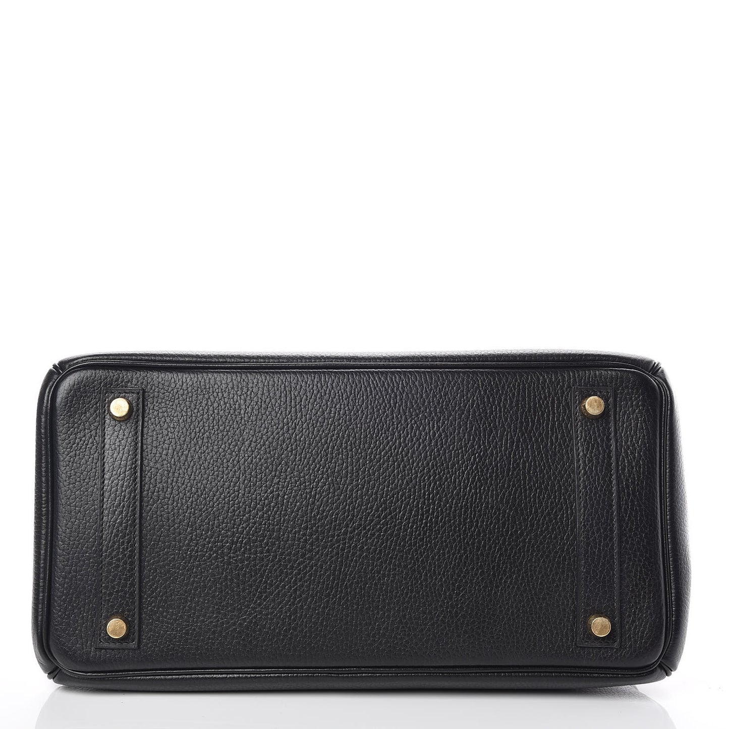 Ardennes HAC Birkin 32 Black