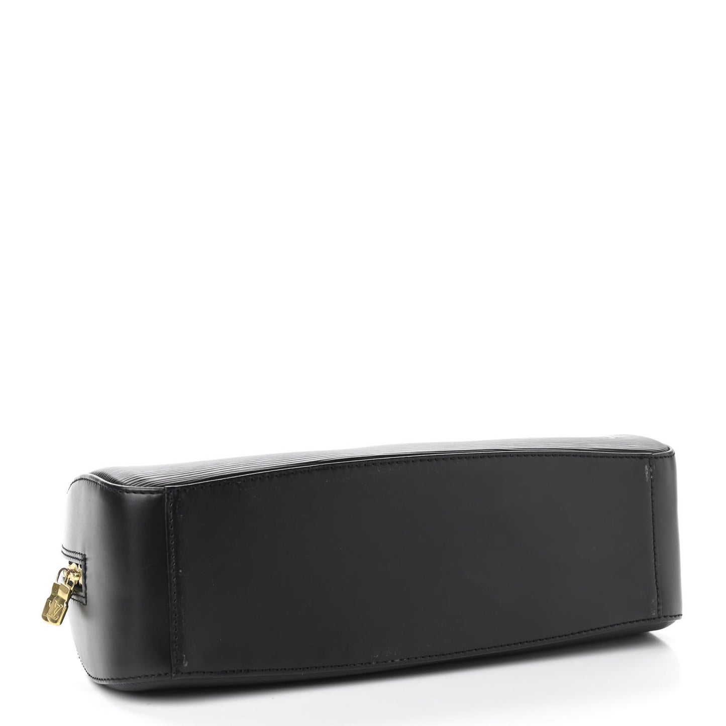 Epi Jasmin Black