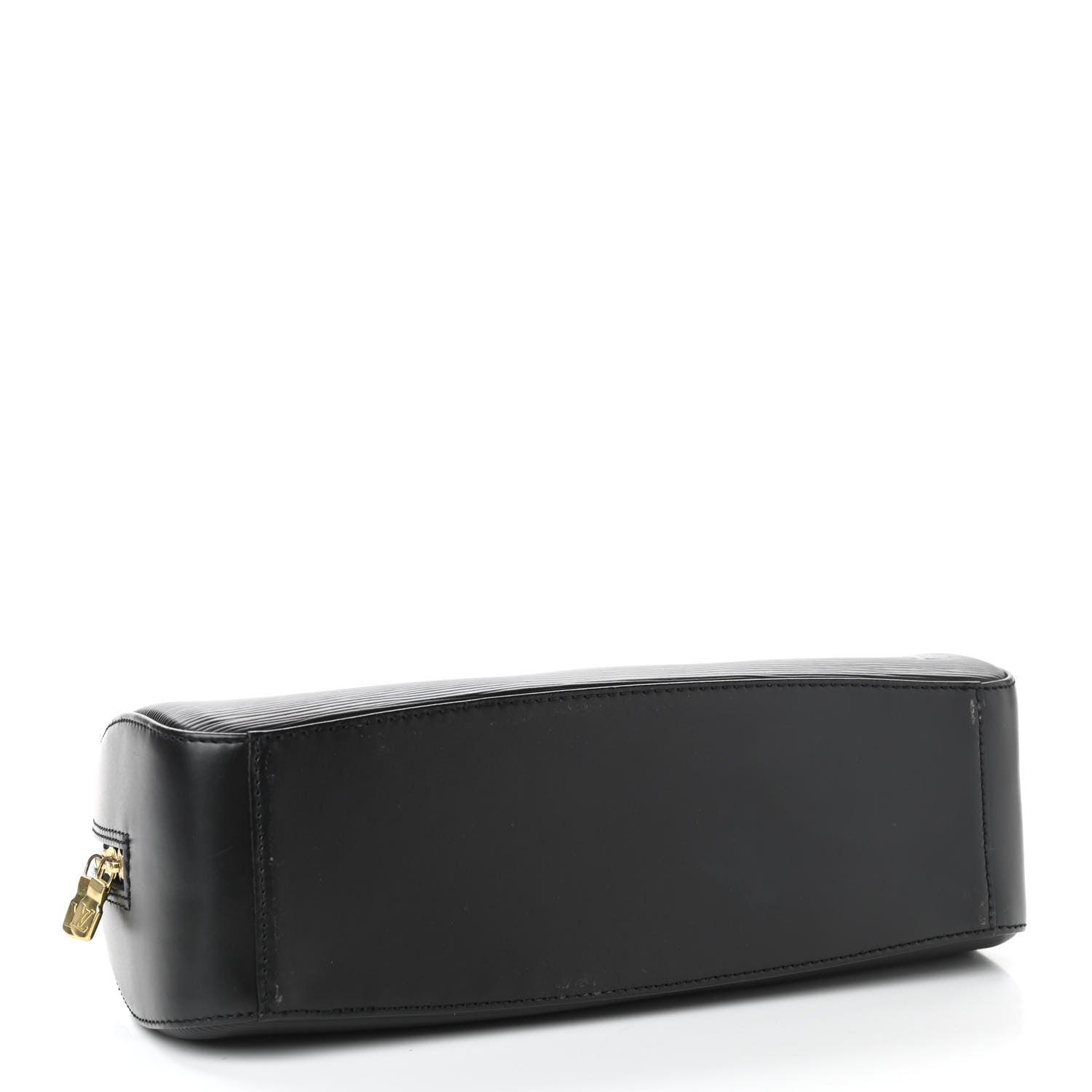 Louis Vuitton Epi Jasmin Black 3 of 9