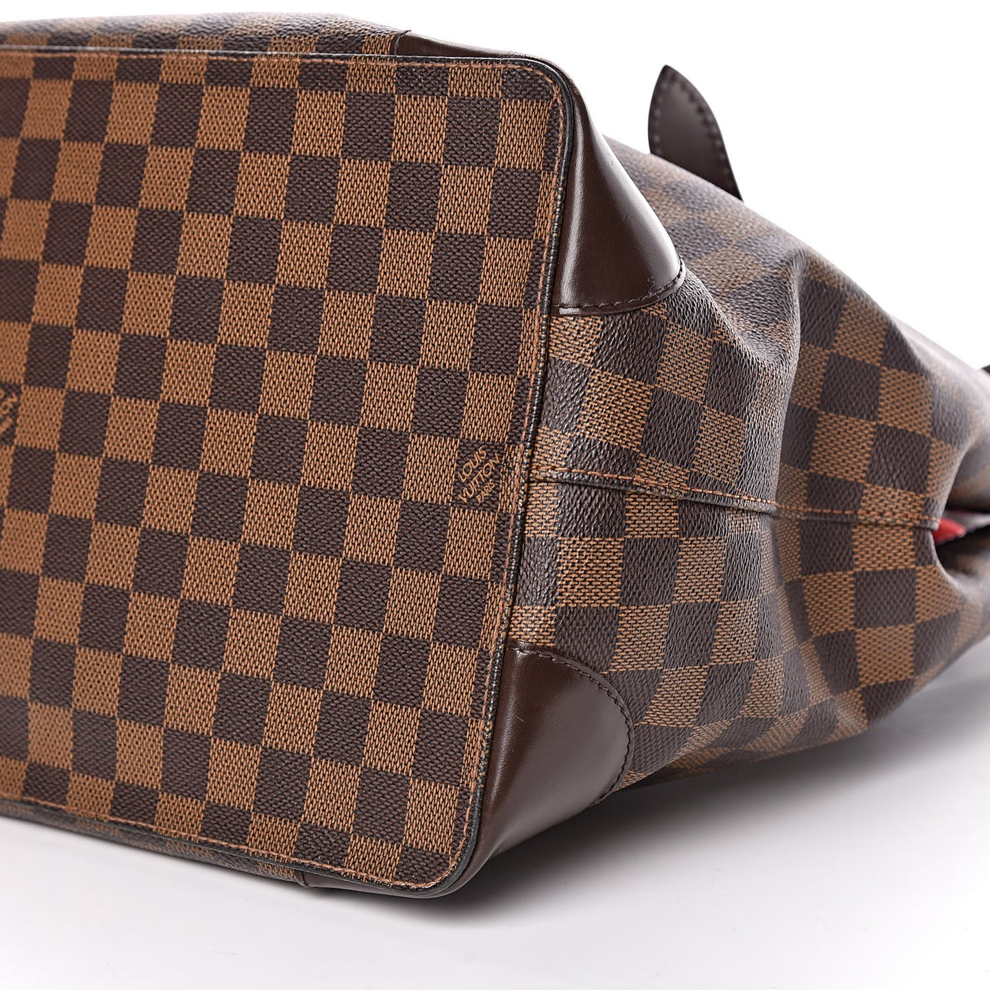 Damier Ebene Hampstead GM