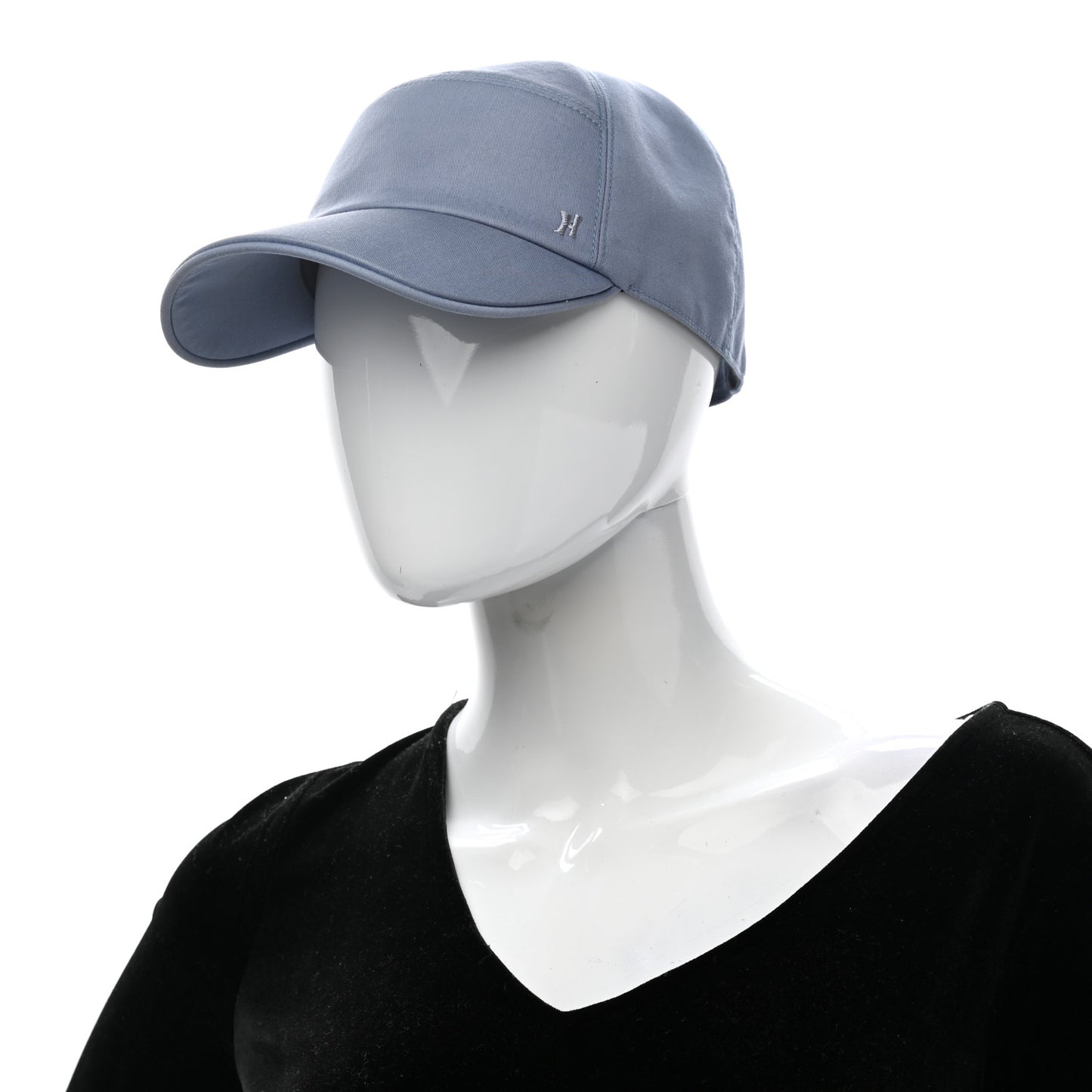 Cotton Nevada Hat 58