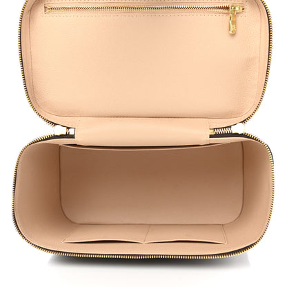 Louis Vuitton Monogram Nice BB 6 of 9
