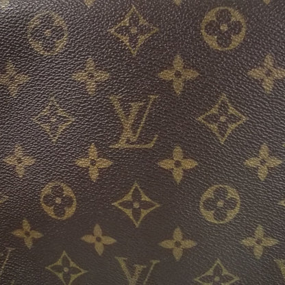 Louis Vuitton Monogram Musette Tango 6 of 8