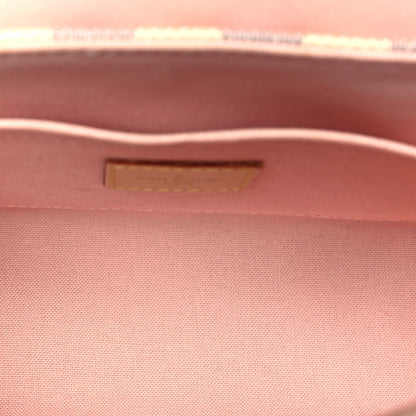 Louis Vuitton Damier Azur Croisette 5 of 10