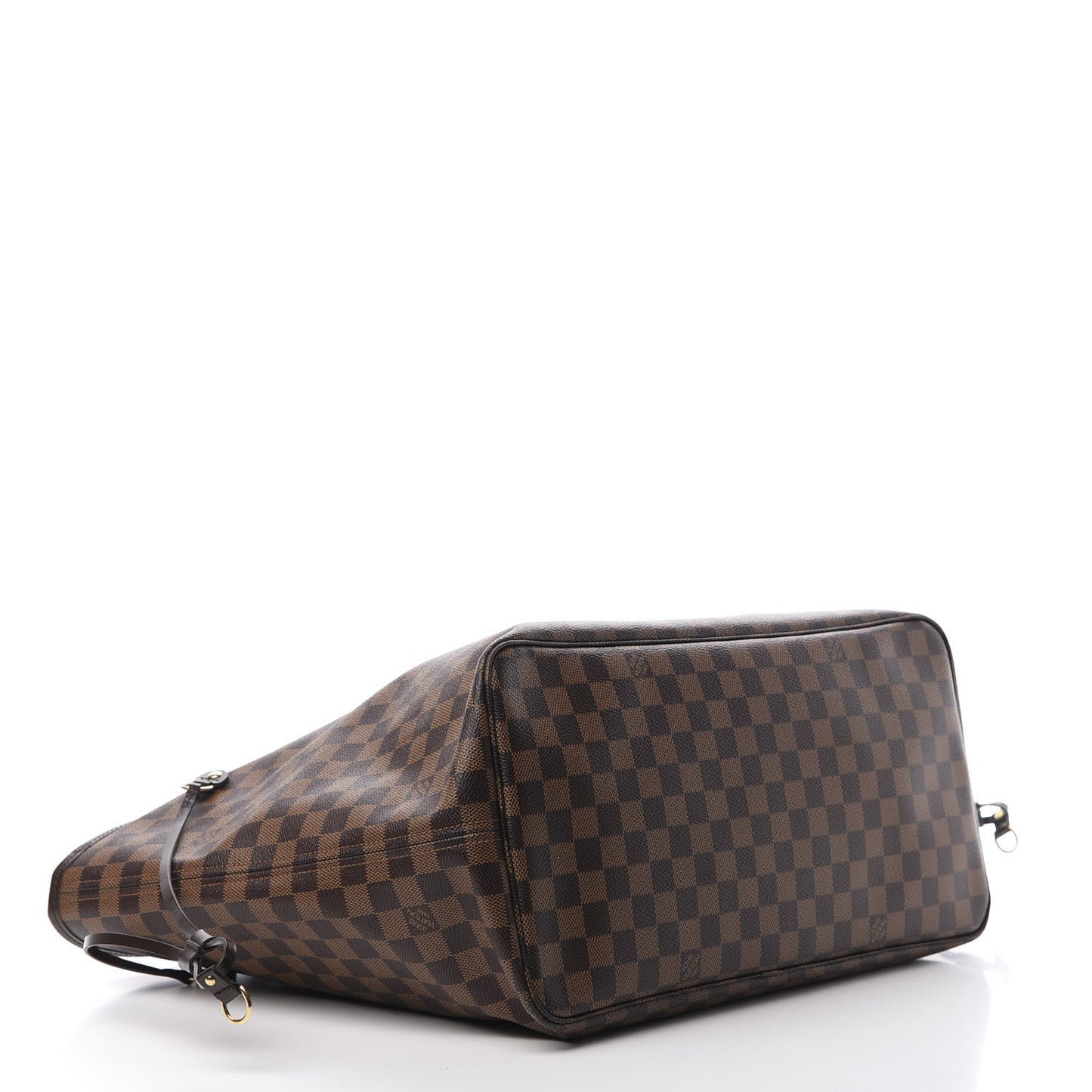 Damier Ebene Neo Neverfull GM