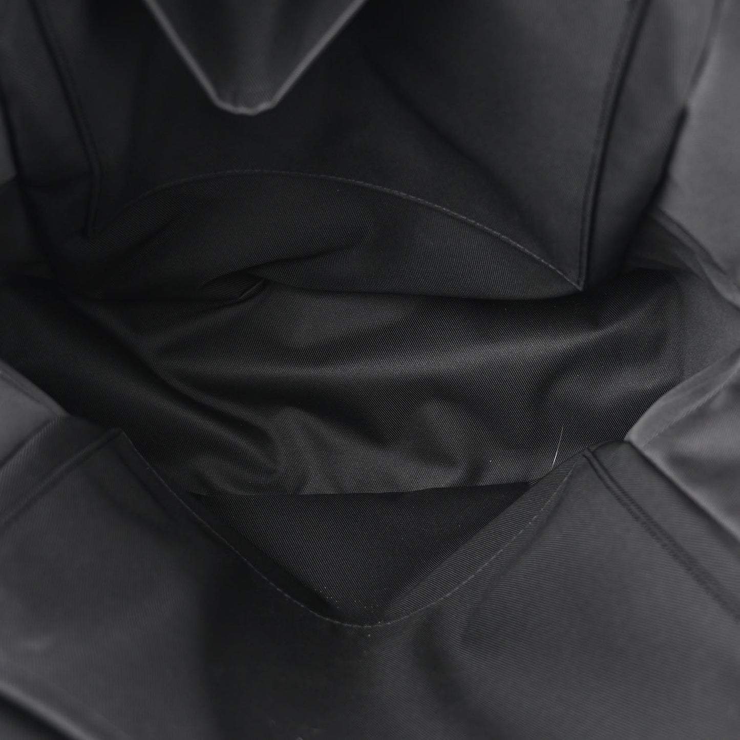 Monogram Macassar Dean Backpack