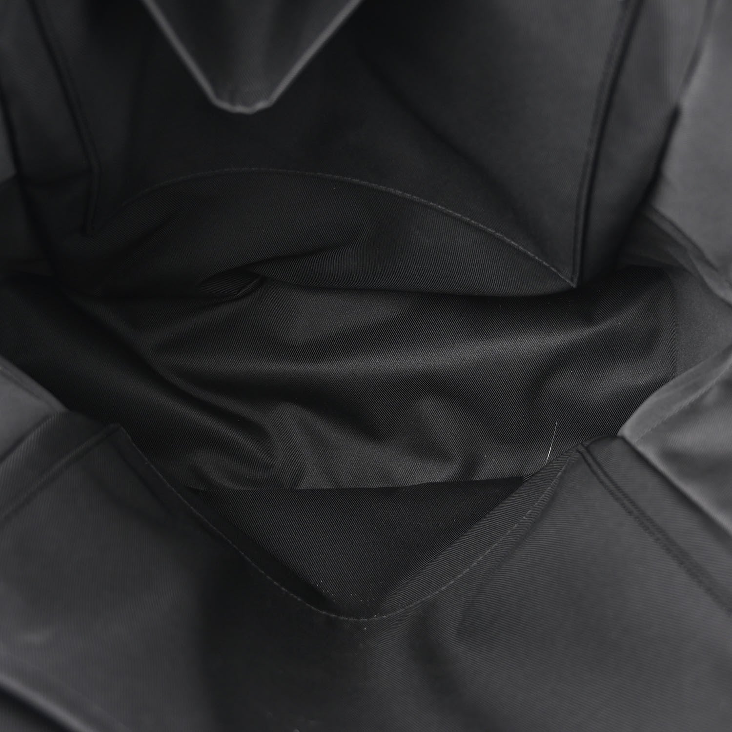 Louis Vuitton Monogram Macassar Dean Backpack 5 of 9