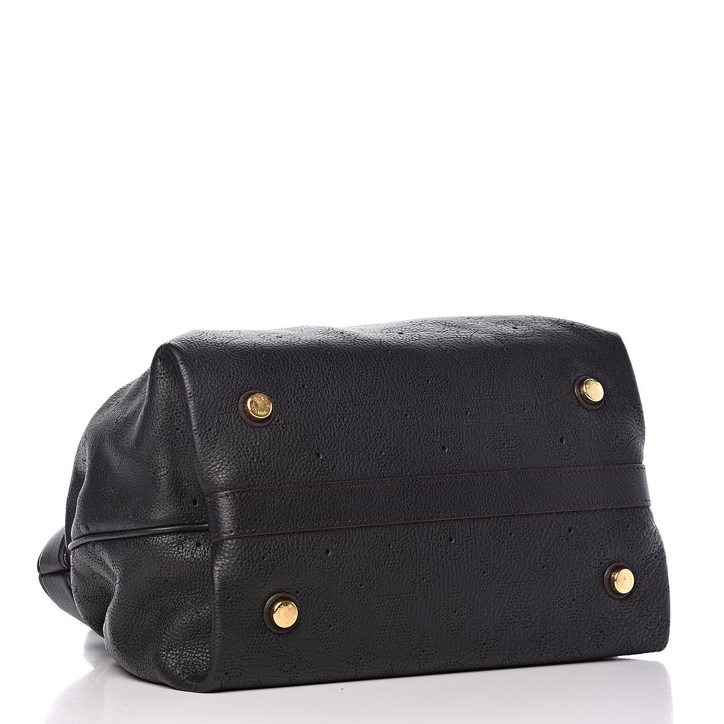 Mahina Cirrus PM Black