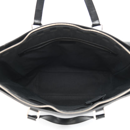 Louis Vuitton Damier Graphite Tadao 5 of 11
