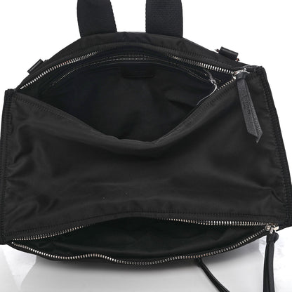Givenchy Nylon 4G Large Pandora Black 4 of 4