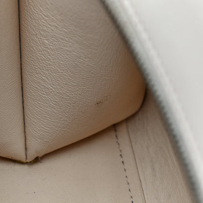 Fendi Vitello Dolce Mini 3Jours Tote 16 of 18