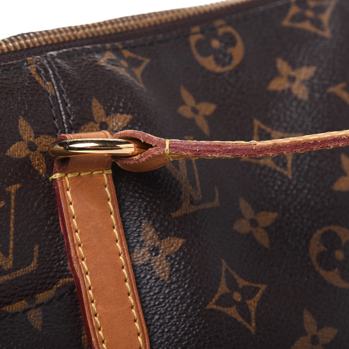 Monogram Totally PM