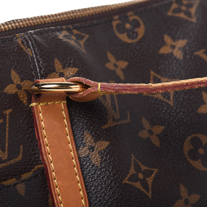 Louis Vuitton Monogram Totally PM 20 of 26