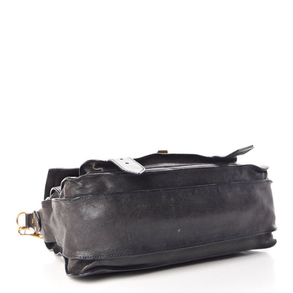 Proenza Schouler Lambskin Medium PS1 Satchel 5 of 14