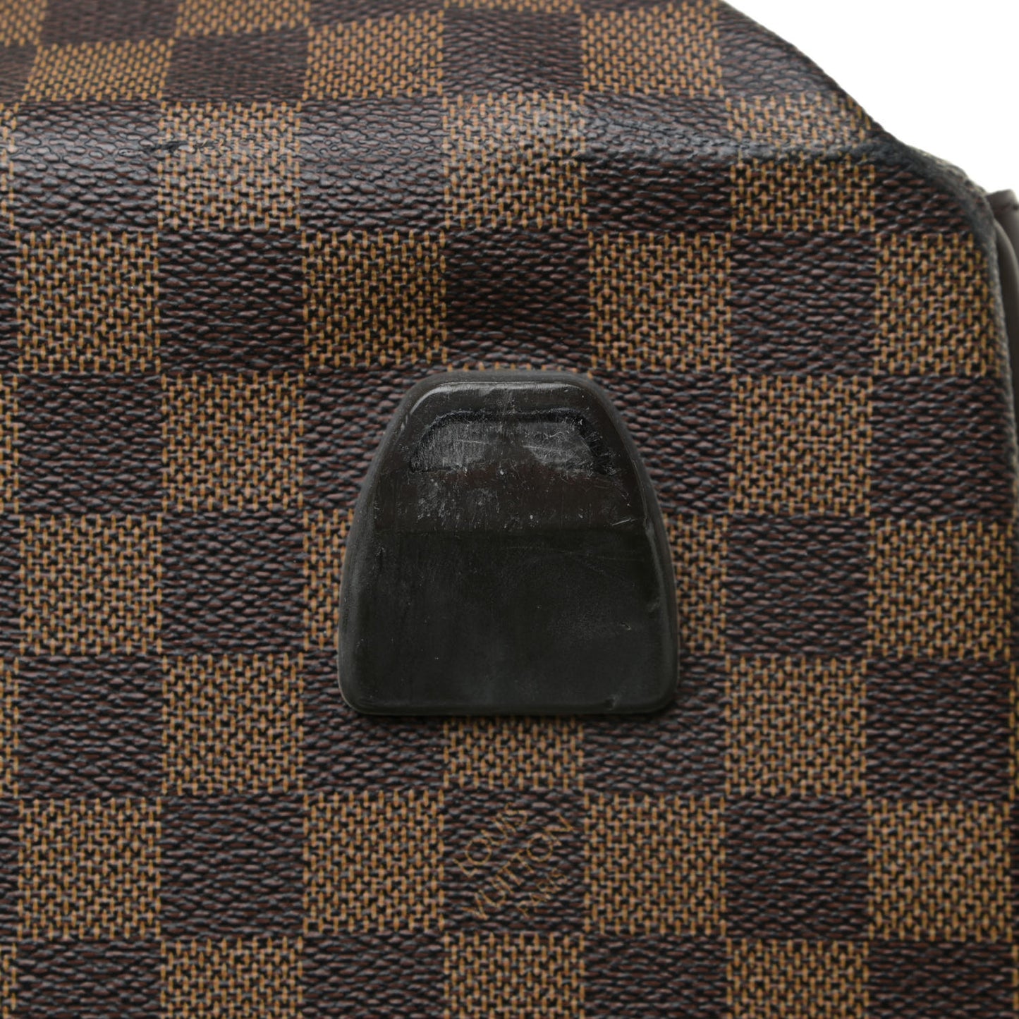 Damier Ebene Eole 50