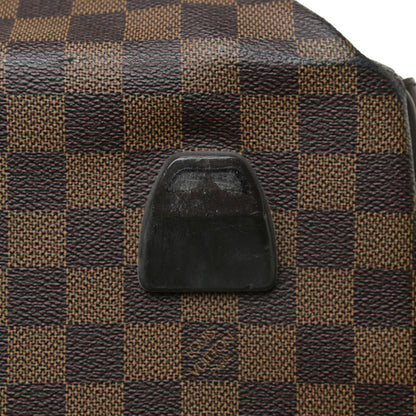 Louis Vuitton Damier Ebene Eole 50 27 of 43