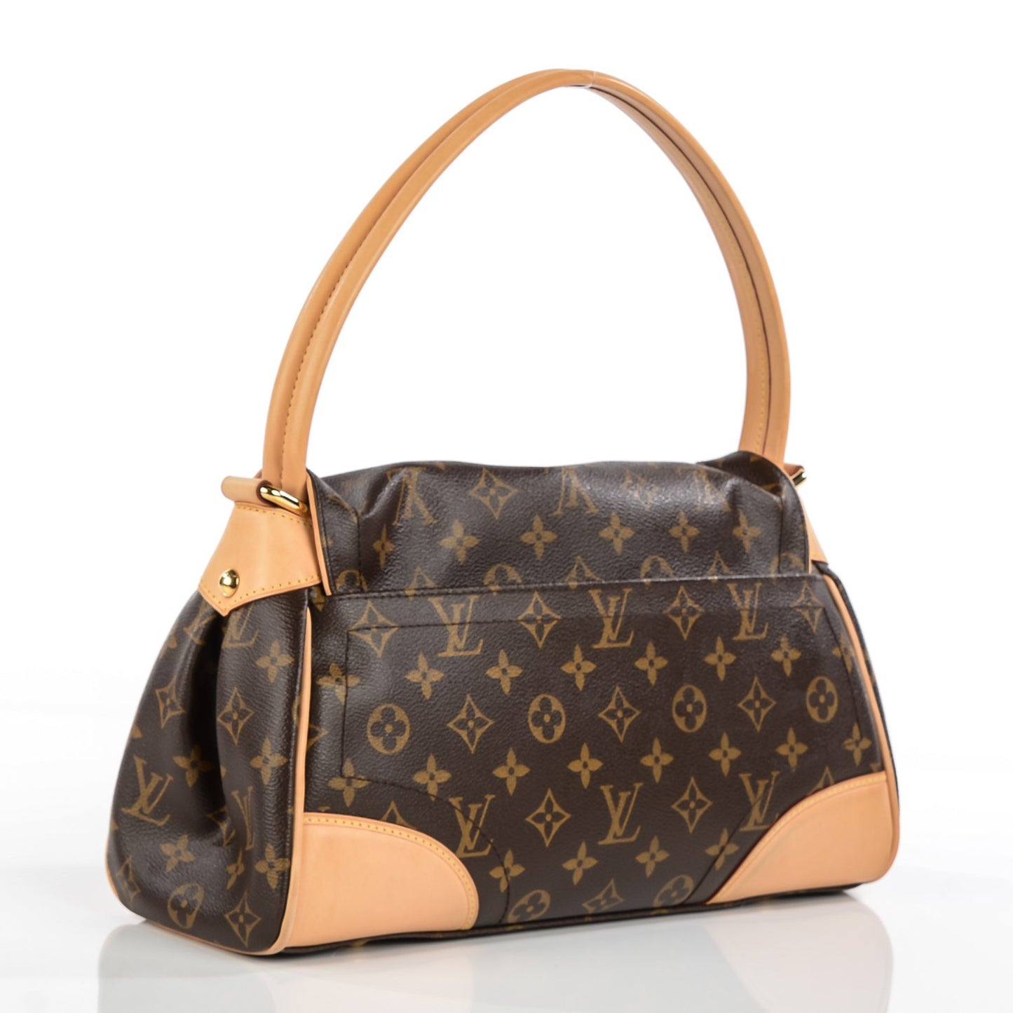 Monogram Beverly MM