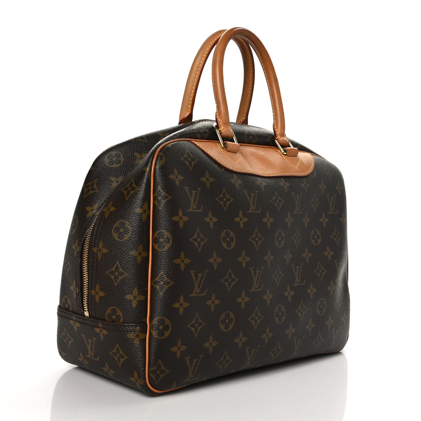 Monogram Deauville