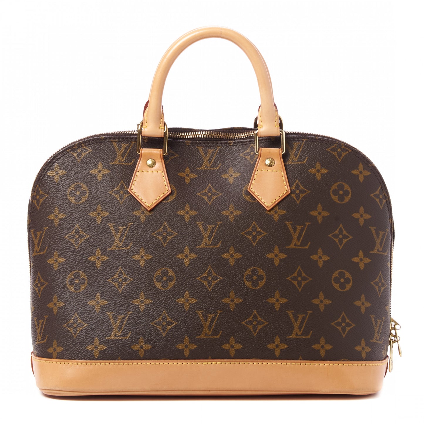 Monogram Alma PM