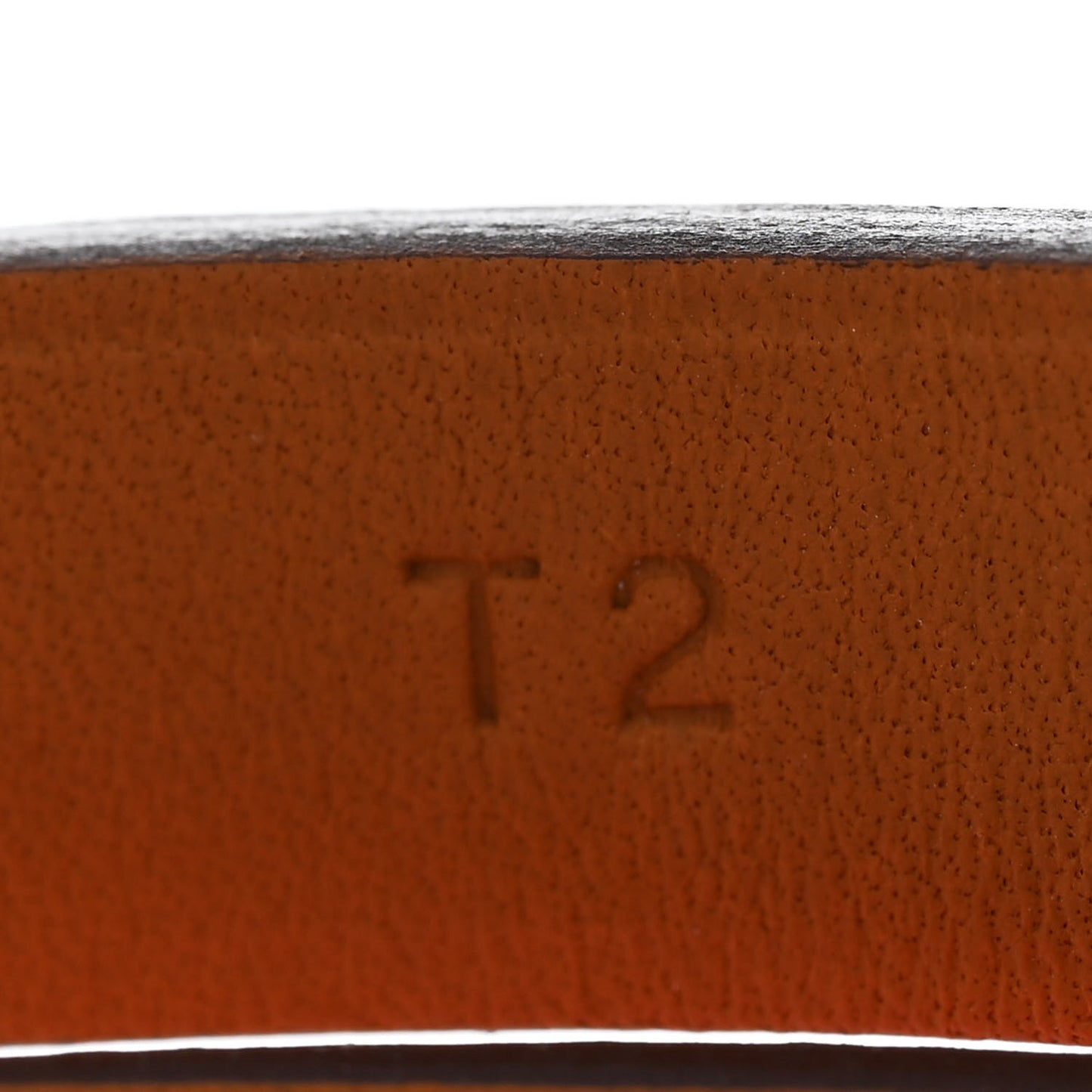 Swift Mini Kelly Double Tour Bracelet T2 Rose Azalee