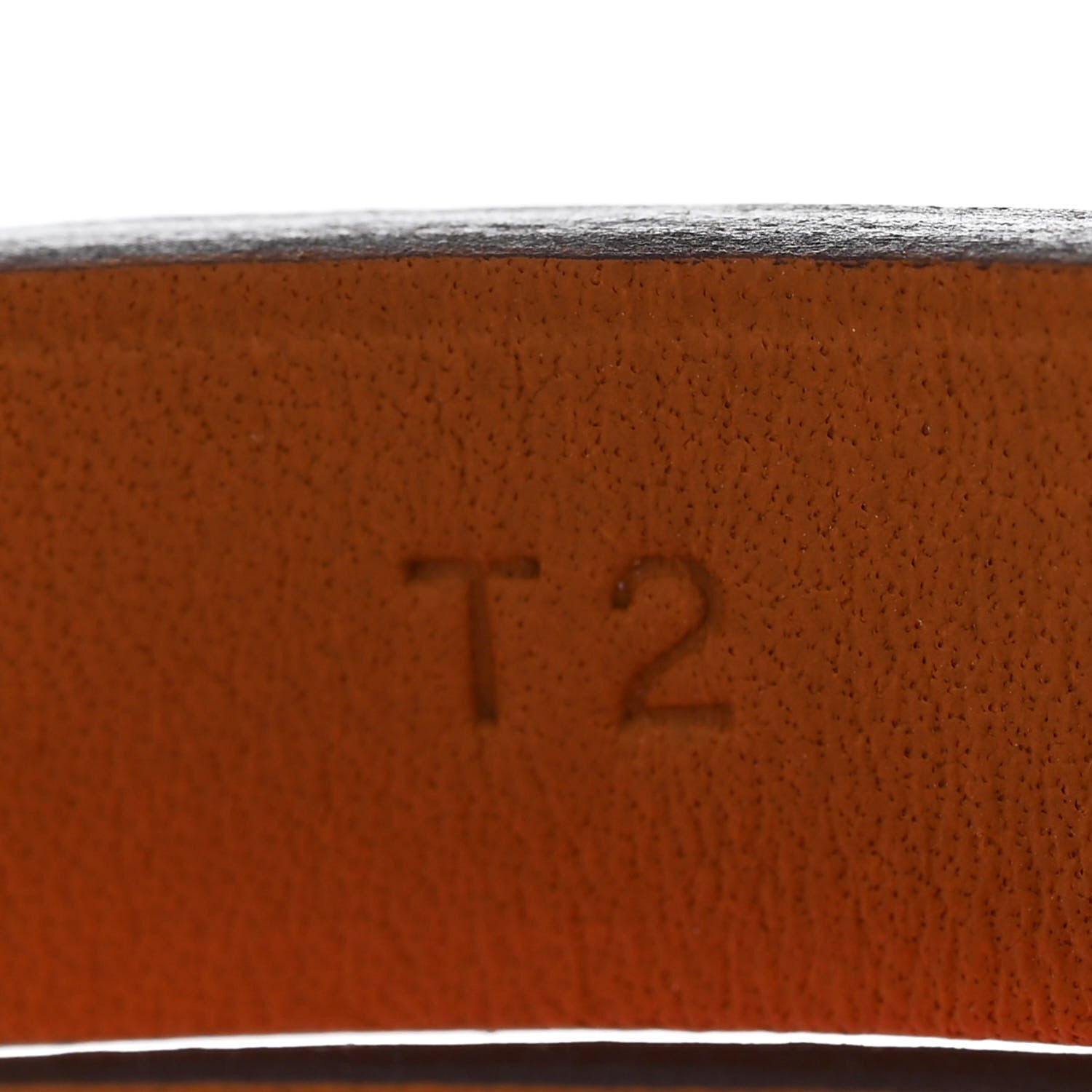 Hermes Swift Mini Kelly Double Tour Bracelet T2 Rose Azalee 5 of 6