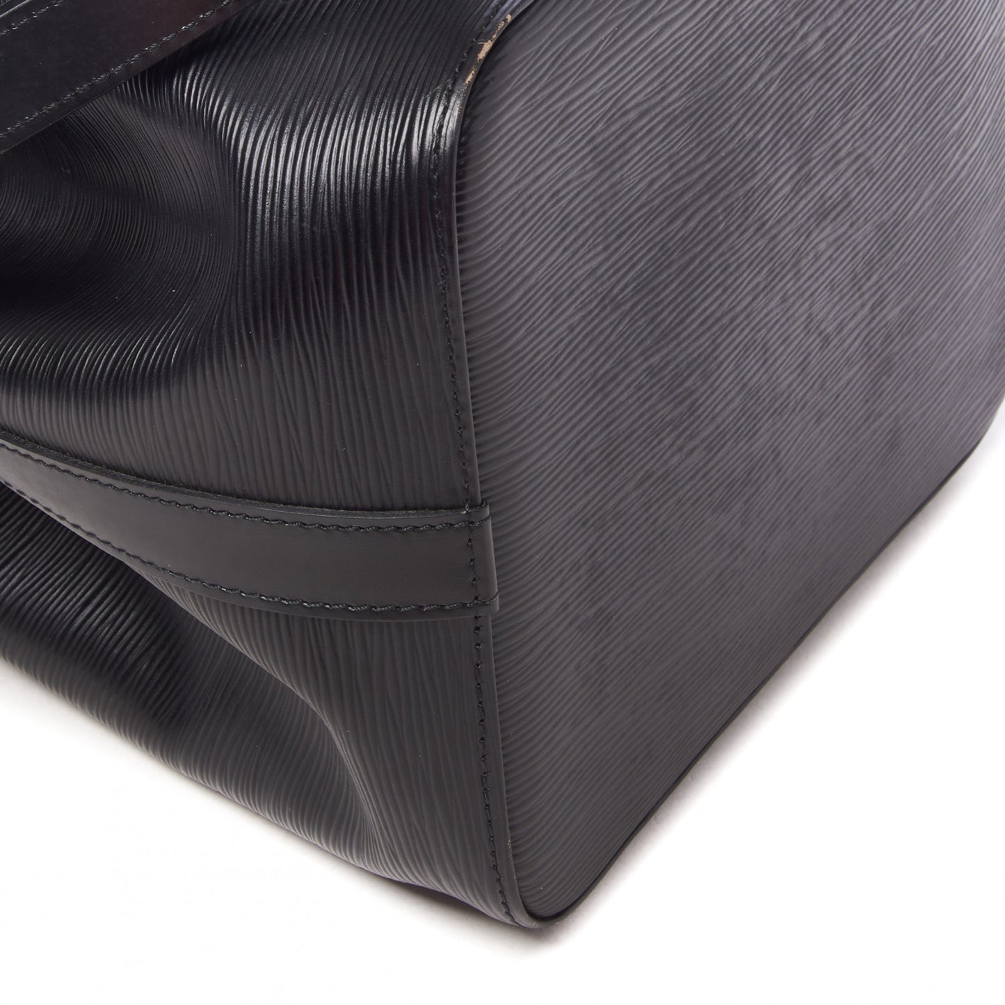 Epi Petit Noe Black