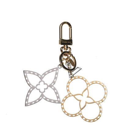 Louis Vuitton Neo Tapage Bag Charm 1 of 4