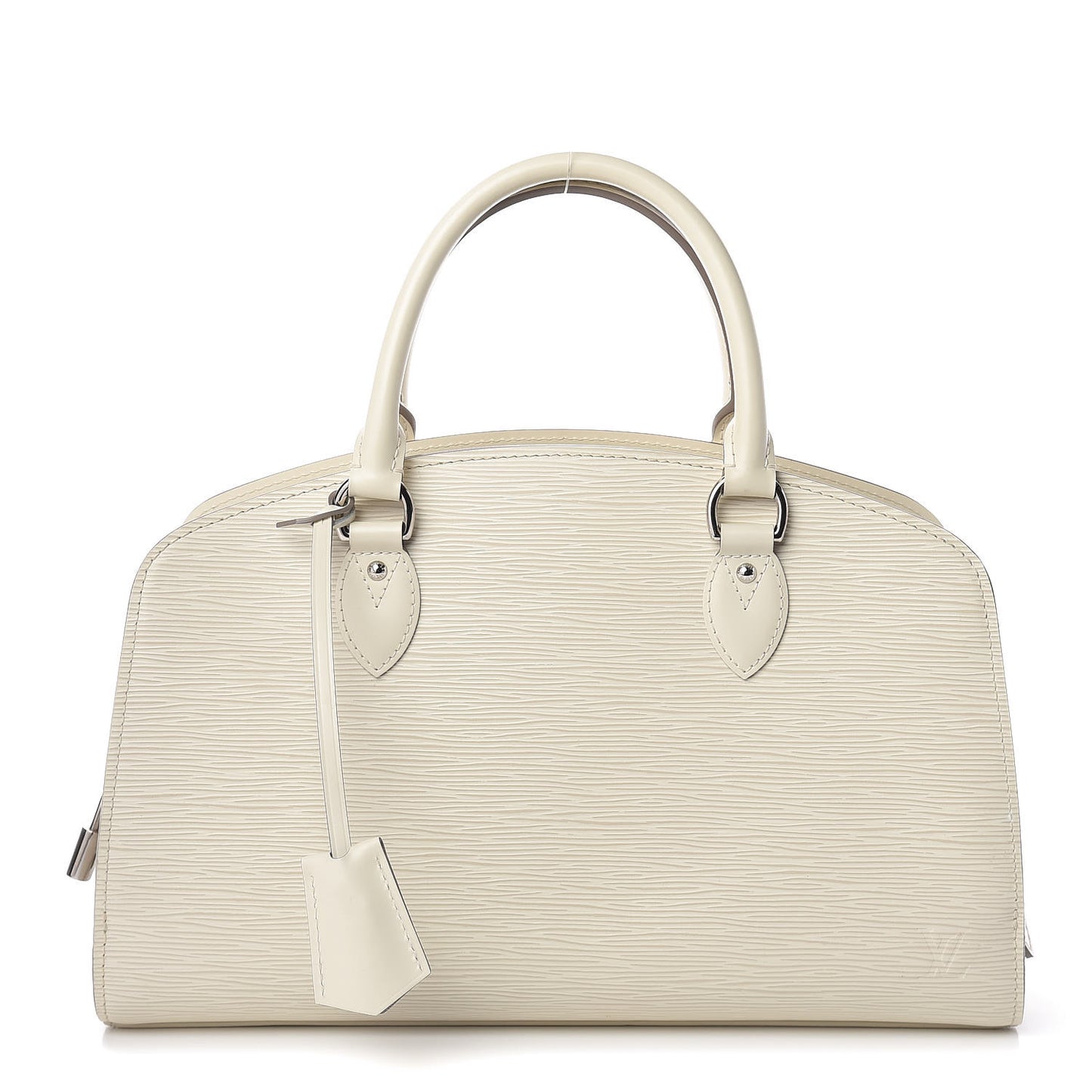Epi Pont-Neuf PM Ivory