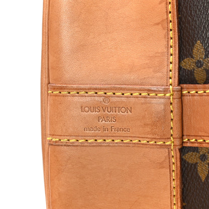 Louis Vuitton Monogram Randonnee PM 7 of 9