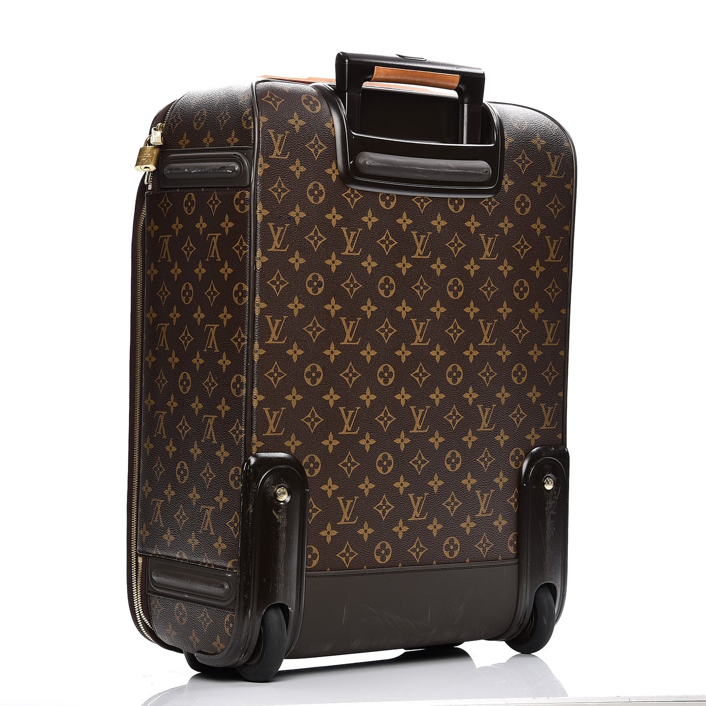 Monogram Pegase 55 Business NM