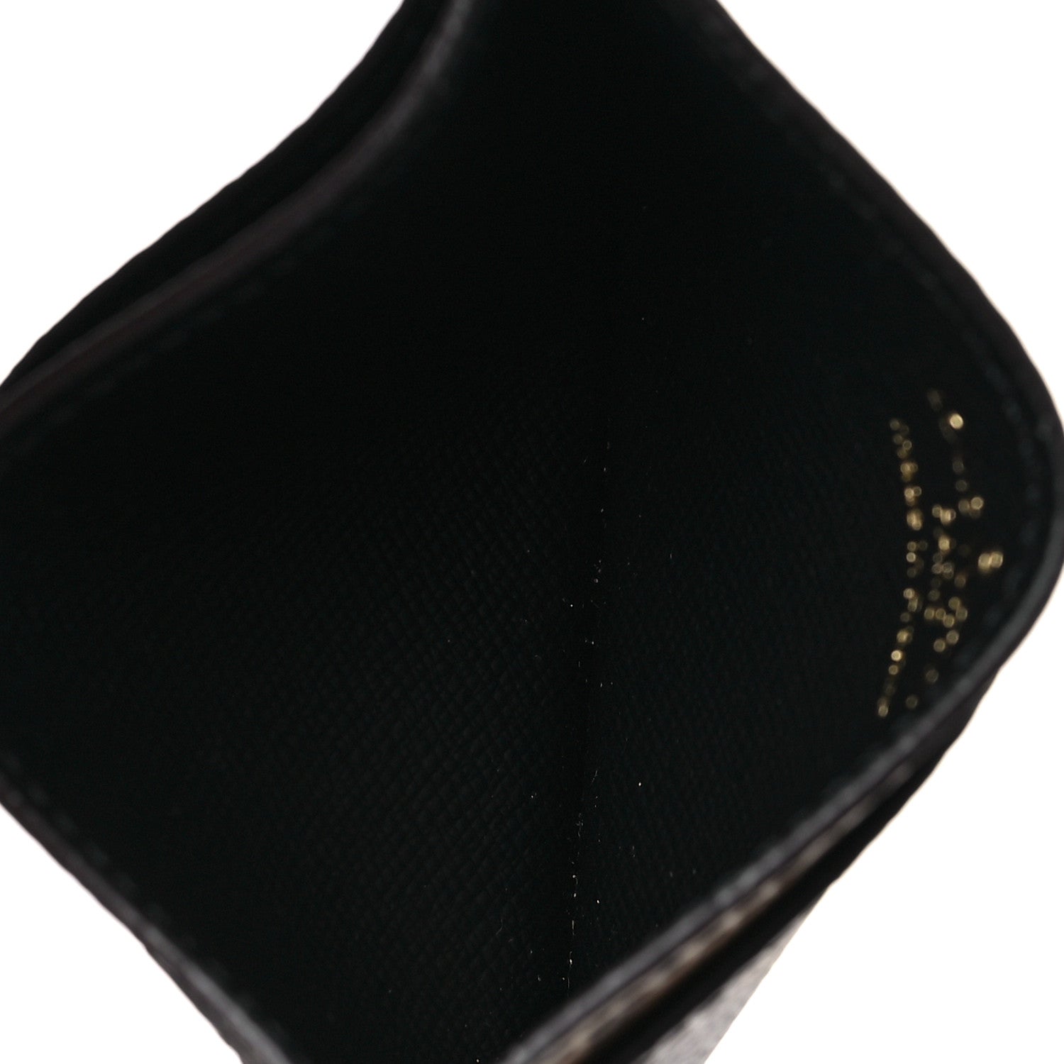 Louis Vuitton Reverse Monogram Card Holder 5 of 7