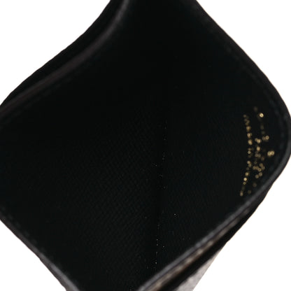 Louis Vuitton Reverse Monogram Card Holder 5 of 7