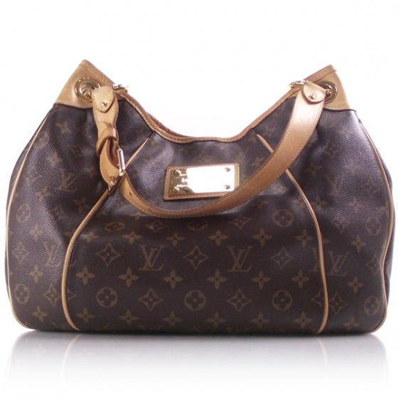 Monogram Galliera PM