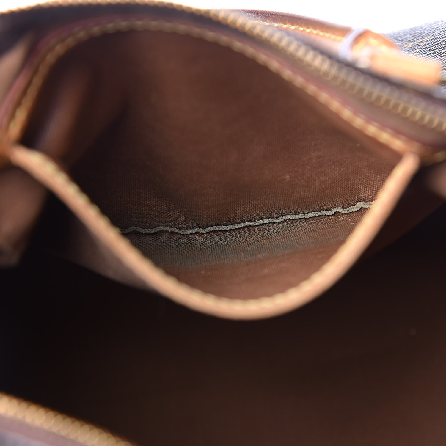 Louis Vuitton Monogram Speedy 30 10 of 15