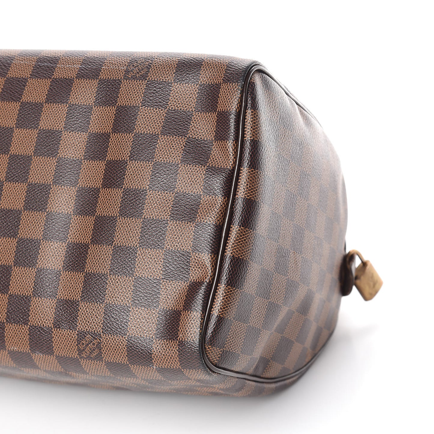 Damier Ebene Speedy 30