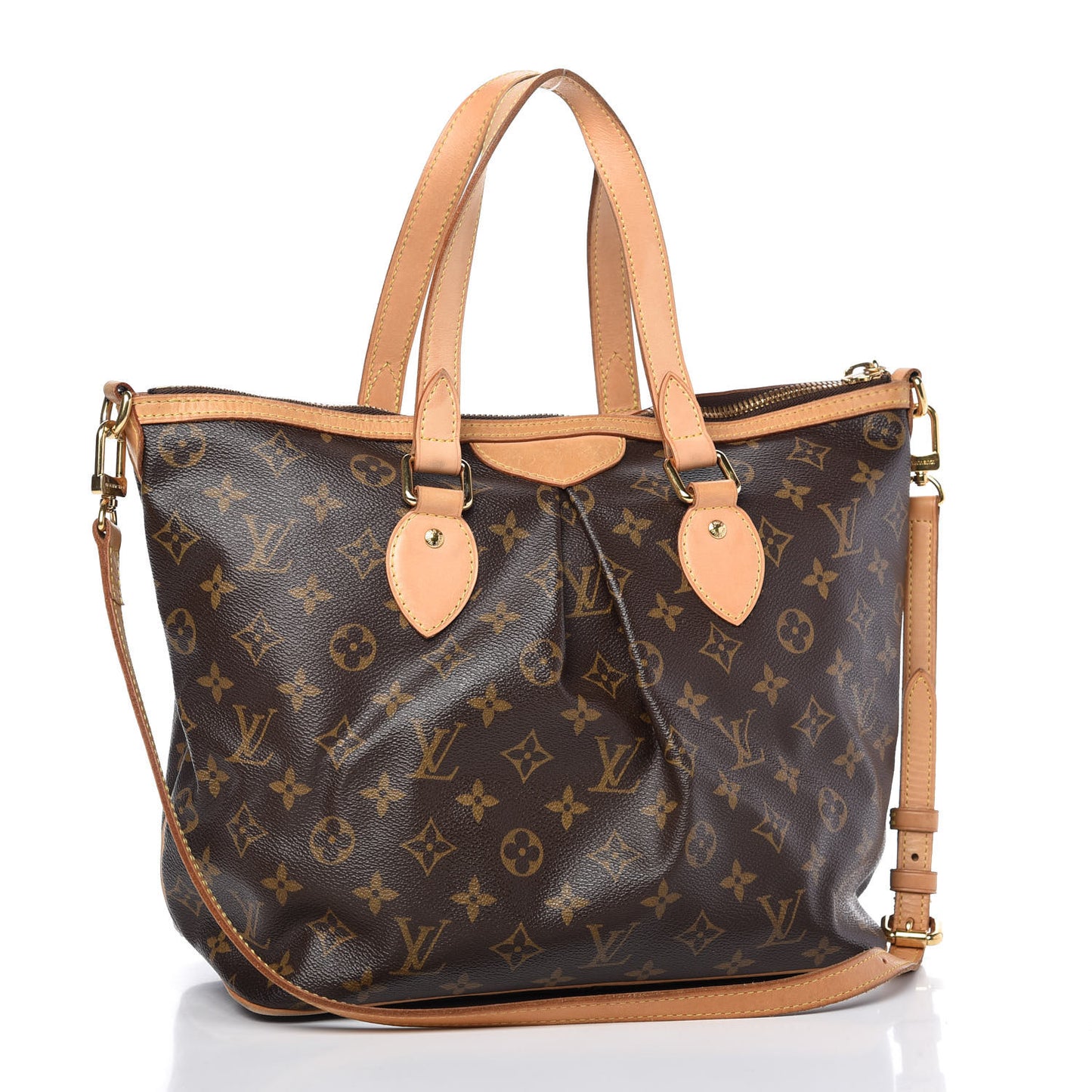 Monogram Palermo PM