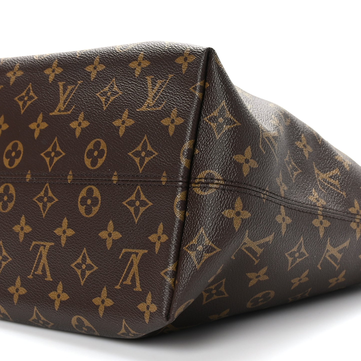 Monogram Iena MM