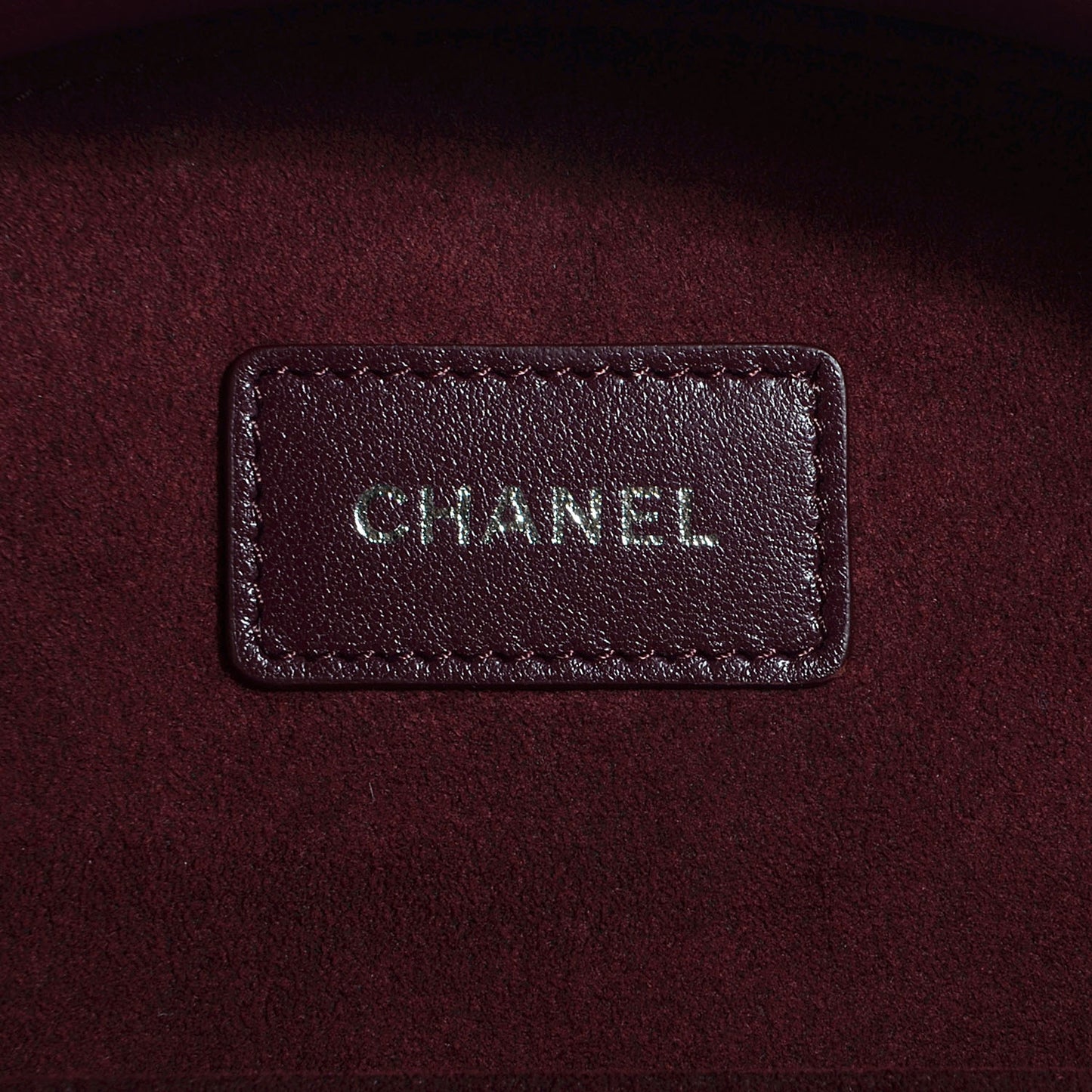 Lambskin x Monster Wireless Headphones w/ Case Black