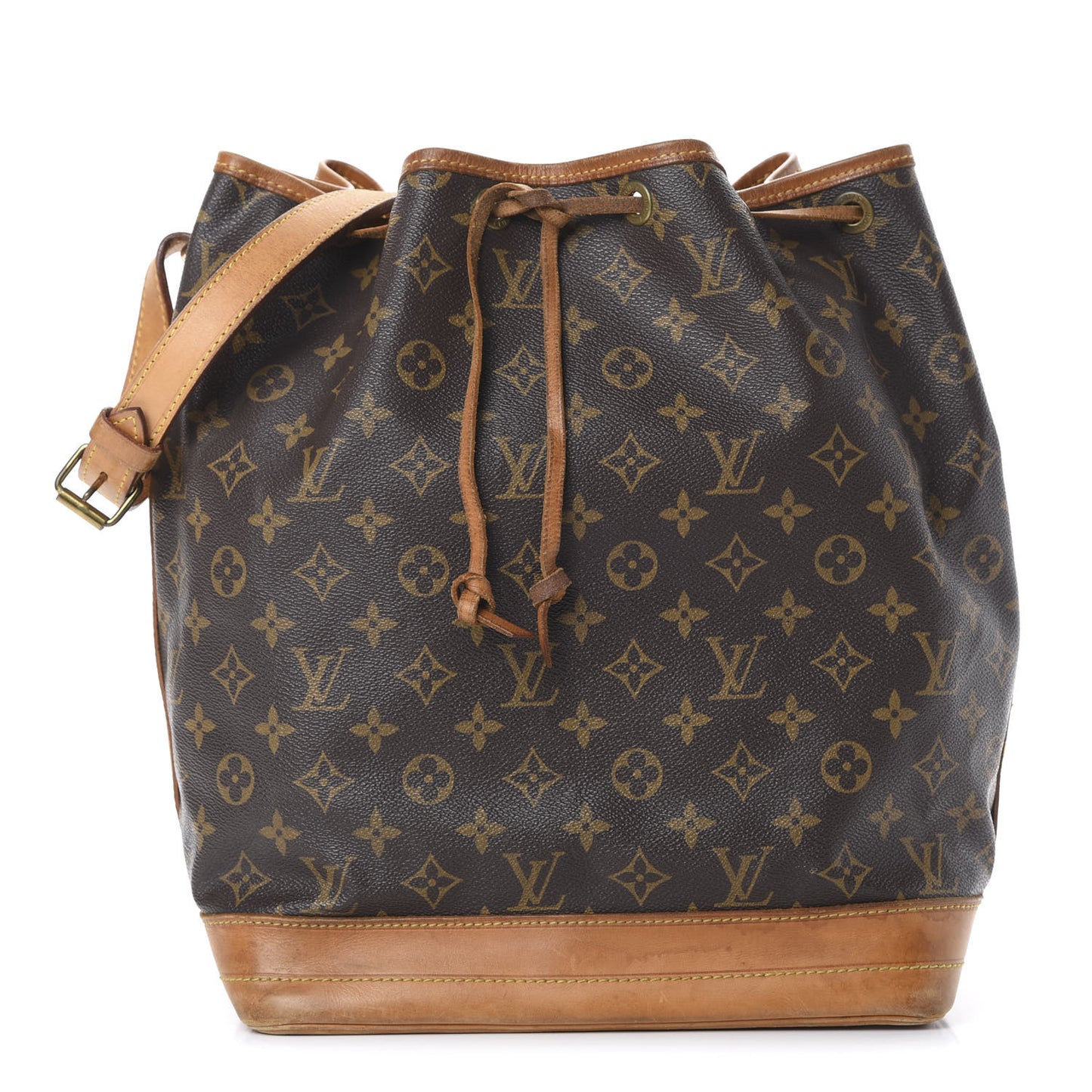 Monogram Noe