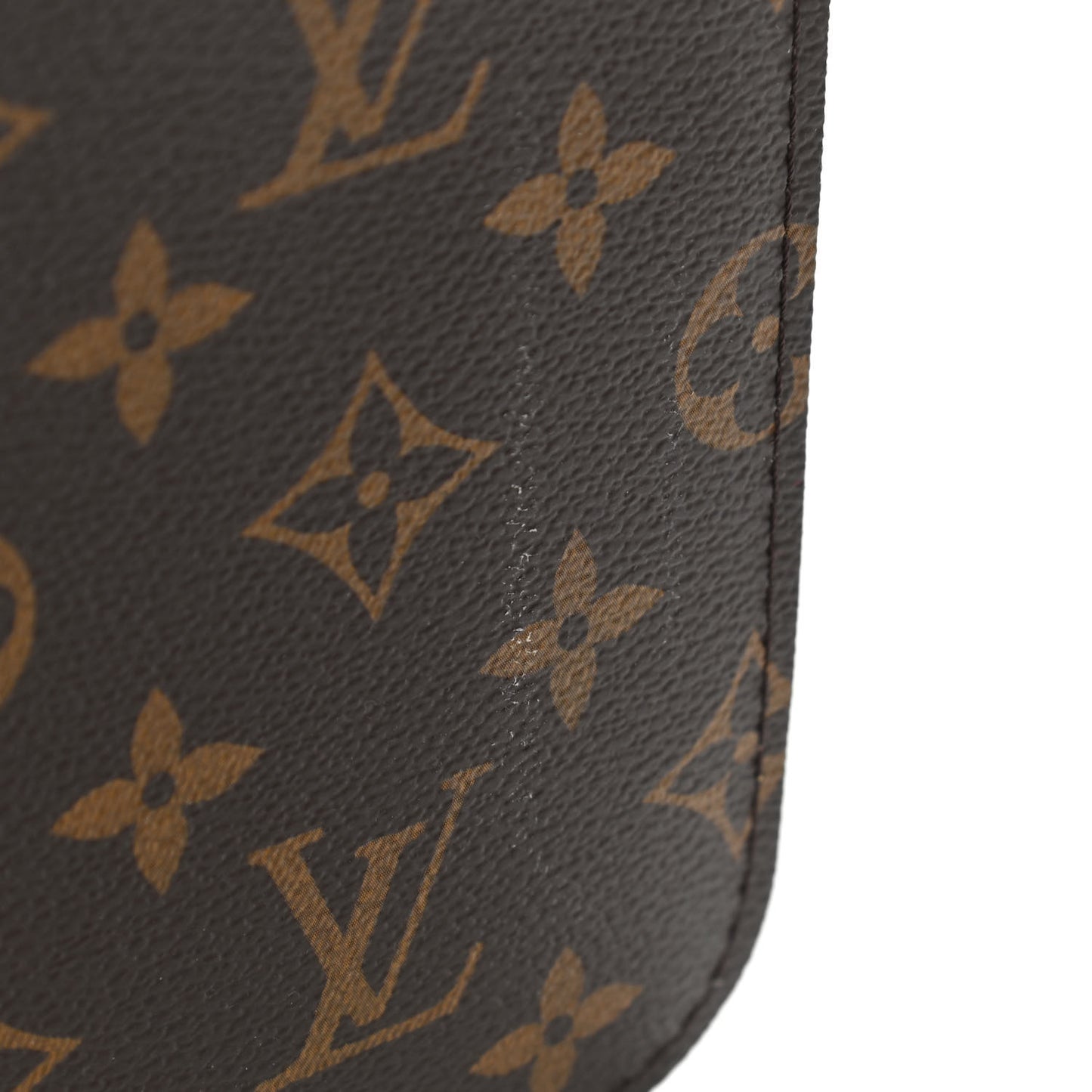 Monogram Neo Neverfull MM