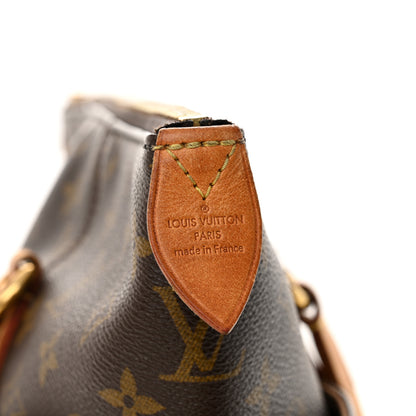 Louis Vuitton Monogram Totally MM 15 of 17